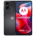 Motorola Moto G24 Black