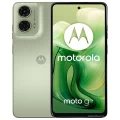 Motorola Moto G24 Green