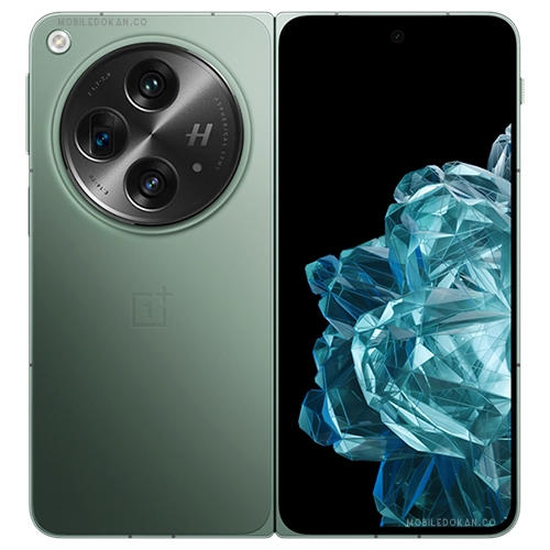 OnePlus Open Price in Bangladesh 2023, Full Specs & Review | MobileDokan Oneplus Open Price In Bangladesh 2023, Full Specs & Review | Mobiledokan