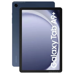 Samsung Galaxy Tab A9+