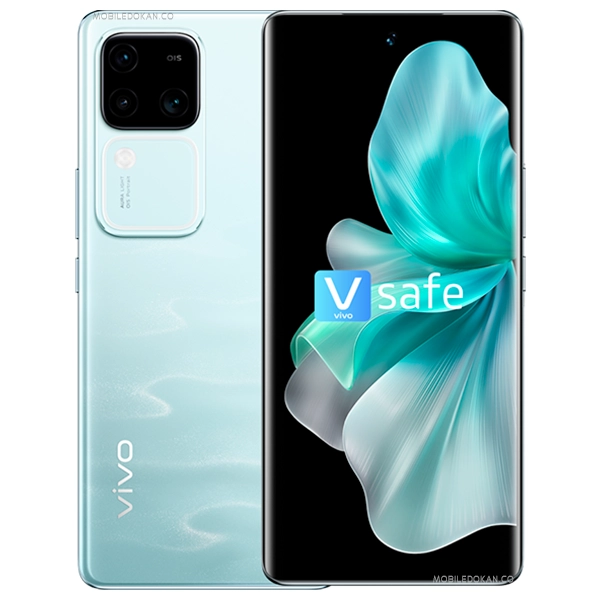 Vivo V30