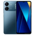 Xiaomi Poco C65 Blue