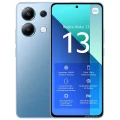 Xiaomi Redmi Note 13 4G Ice Blue