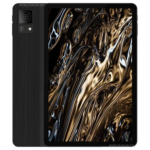 Doogee T30 Ultra Black