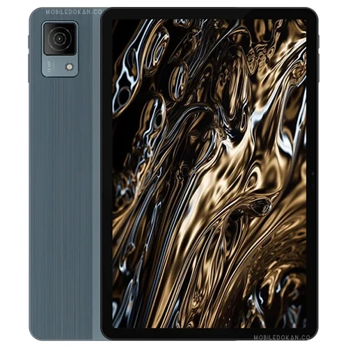 Doogee T30 Ultra Grey