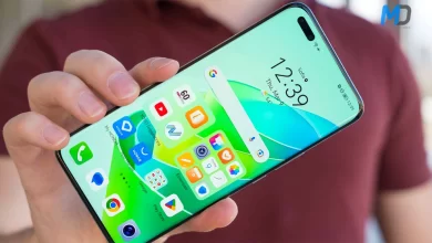 Honor Magic6 bags 3C certification to feature 66W charger