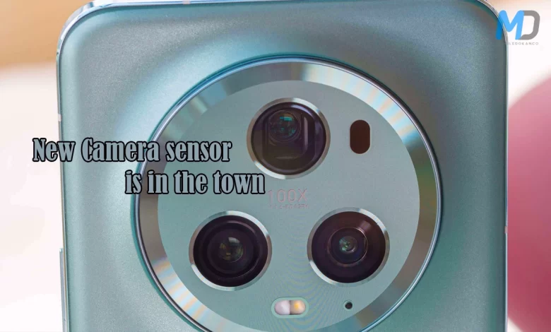 Honor Magic6 series to launch with 1-inch type OV50K camera sensor