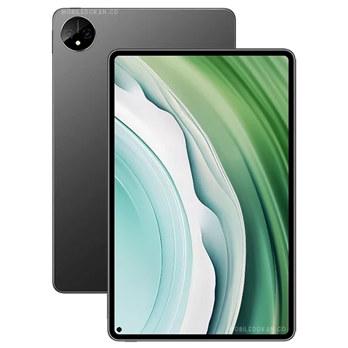 Huawei MatePad Pro 11 2024 Black