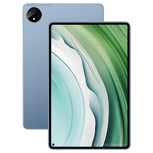 Huawei MatePad Pro 11 2024 Blue