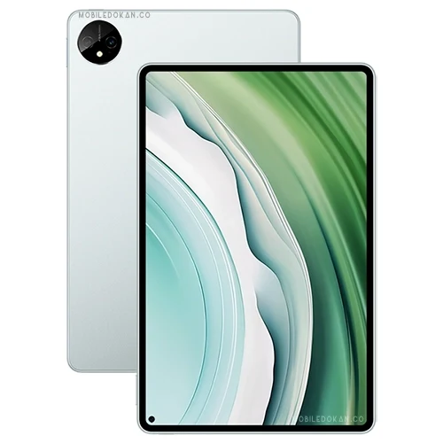 Huawei MatePad Pro 11 2024