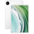 Huawei MatePad Pro 11 2024 White