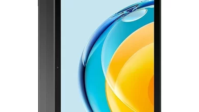 Huawei MatePad SE 10.4