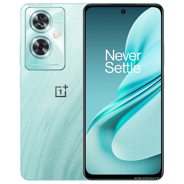 OnePlus Nord N30 SE