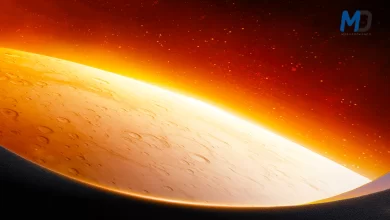 Realme GT5 Pro to launch on December 7