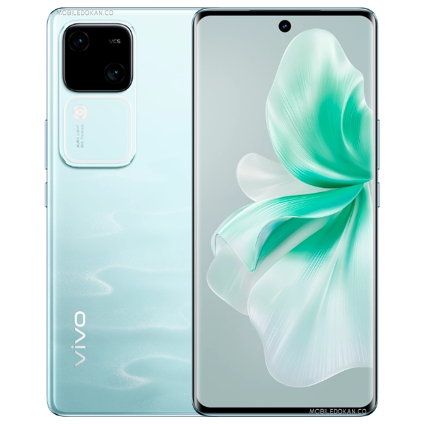 Vivo S18