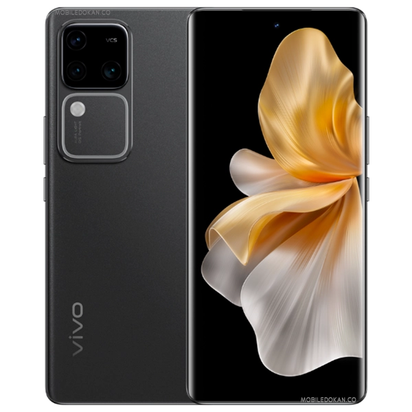 vivo Vivo S18 Pro