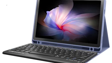 Walton Walpad 10H Pro