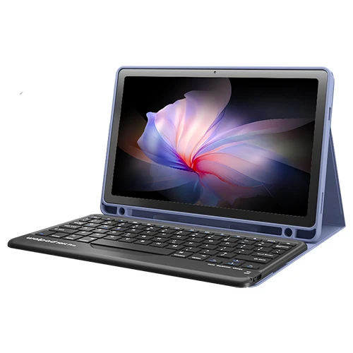 Walton Walpad 10H Pro