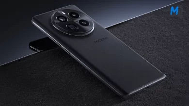 A new Realme 5G smartphone FCC listing reveals some specs