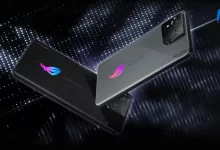 Asus ROG Phone 8 Pro spotted on NBTC, launching on January 8