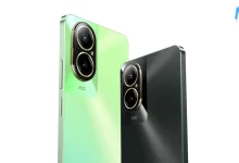 Budget-friendly Realme C67 4G launched in Indonesia