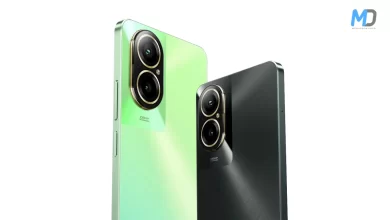 Budget-friendly Realme C67 4G launched in Indonesia