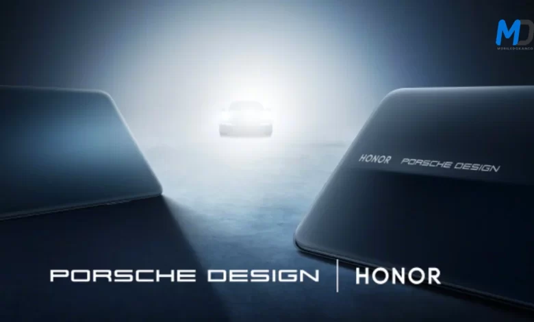 Honor Magic6 series leaked to launch on 11 January in China