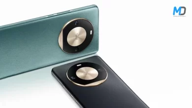 Honor X50 Pro 5G renders revealed with some key specs