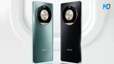 Honor X50 Pro launched in China with Snapdragon 8+ Gen1 SoC and a 108MP main camera