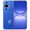 Huawei Nova 12 Lite