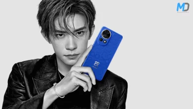 Huawei Nova 12 series launching on 26 December in China