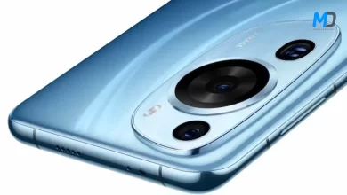 Huawei P70 series to feature upgraded camera