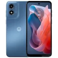 Motorola Moto G Play (2024)