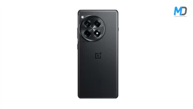 OnePlus Ace 3's specifications, design, and price revealed, ahead of launch