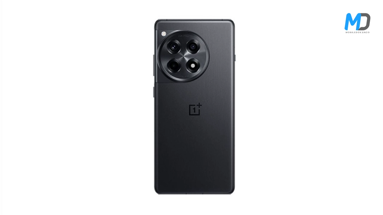 OnePlus Ace 3's specifications, design, and price revealed, ahead of launch