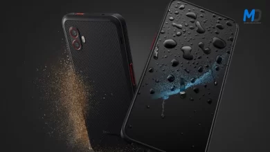 Samsung Galaxy XCover 7 specs, design, and pricing leaked