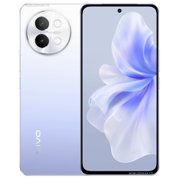 vivo Vivo S18e