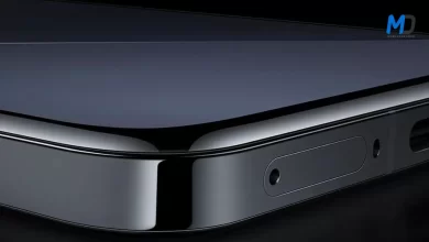 Xiaomi 14 Ultra features and specs revealed in a new leak