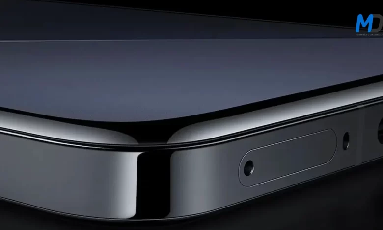 Xiaomi 14 Ultra features and specs revealed in a new leak
