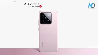 Xiaomi 14 will be revealed Globally on MWC 2024, global launch along with India is expected soon