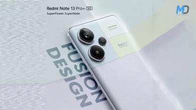 https://www.mobiledokan.co/product/xiaomi-redmi-note-13-pro-plus/