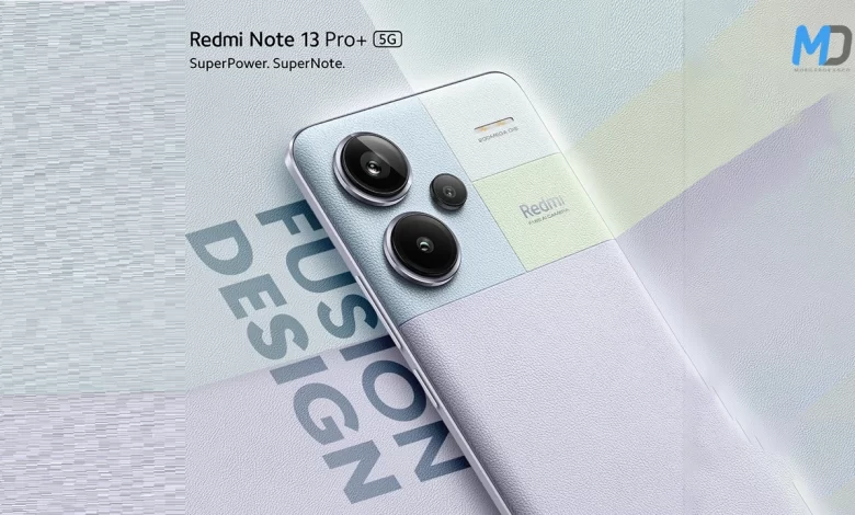 https://www.mobiledokan.co/product/xiaomi-redmi-note-13-pro-plus/