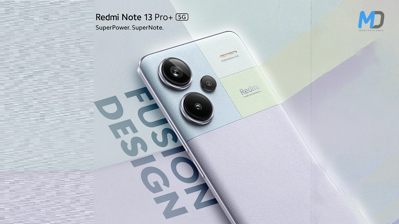 https://www.mobiledokan.co/product/xiaomi-redmi-note-13-pro-plus/