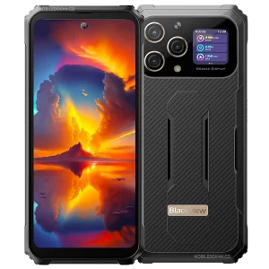 Blackview BL8000 (VS) Blackview BL9000 (VS) Blackview BV 9300 pro - Best  rugged phones by blackview 