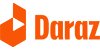 Daraz
