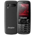 Energizer E242s+
