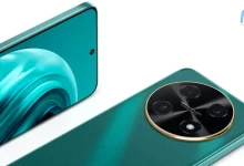 Huawei Enjoy 70 Pro launched in China with two storage variants