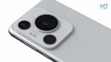 Huawei P70 may launch at the end of March or beginning of the April