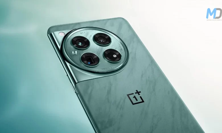 OnePlus 12 Indian Pricing, sale offers, and open sale date reveals on X