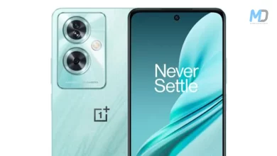 OnePlus Nord N30 SE 5G launched globally, pricing is yet to be revealed